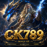 ck789-p.com LOGO