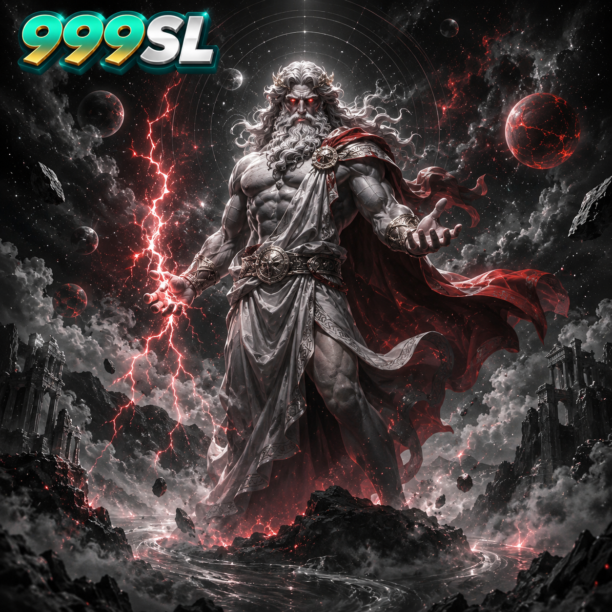 999SL - Login 999sl App Mudah