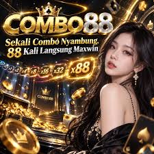 COMBO88 - combo88 Login Daftar Akun Aman