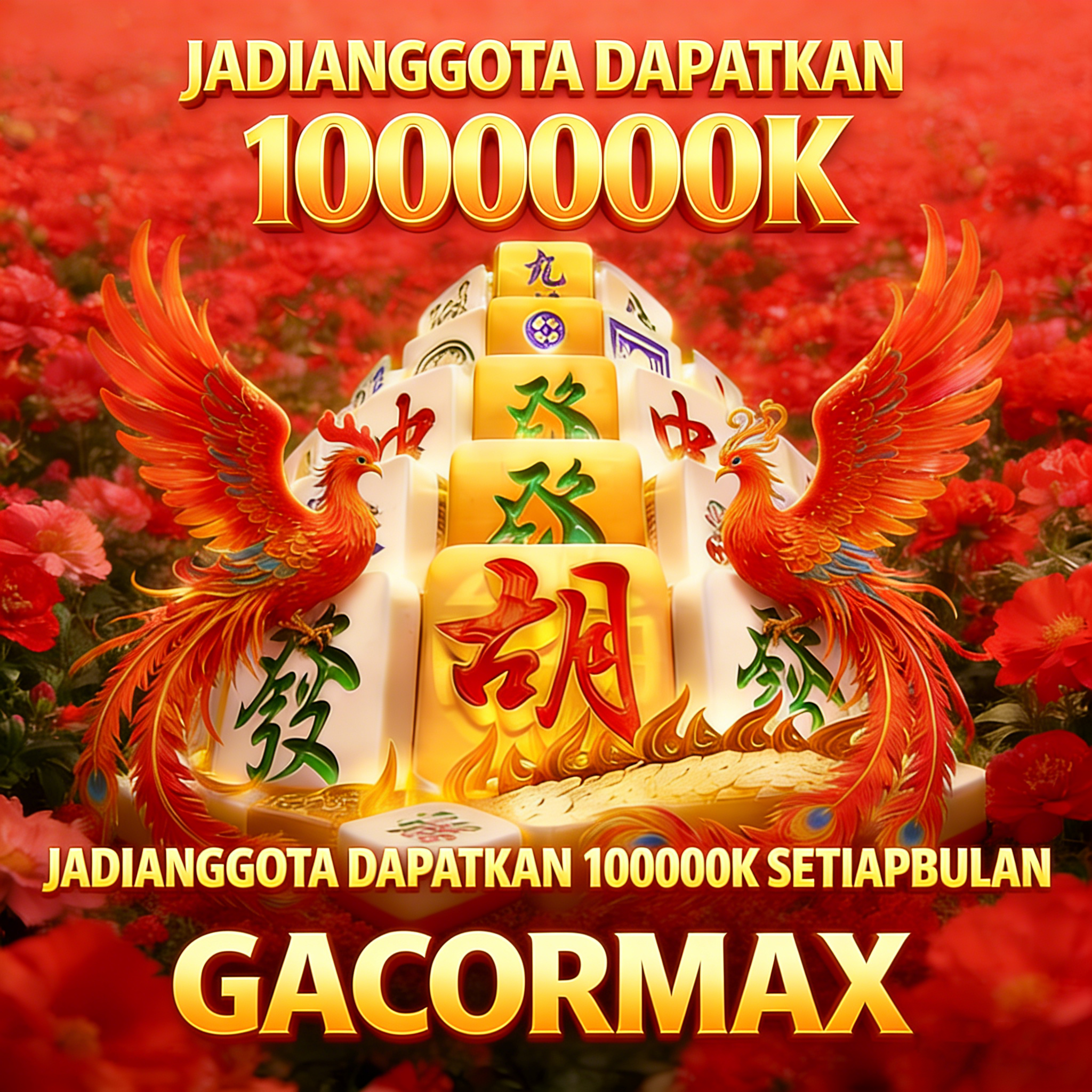 GACORMAX - gacormax Download Login Aman 🔥