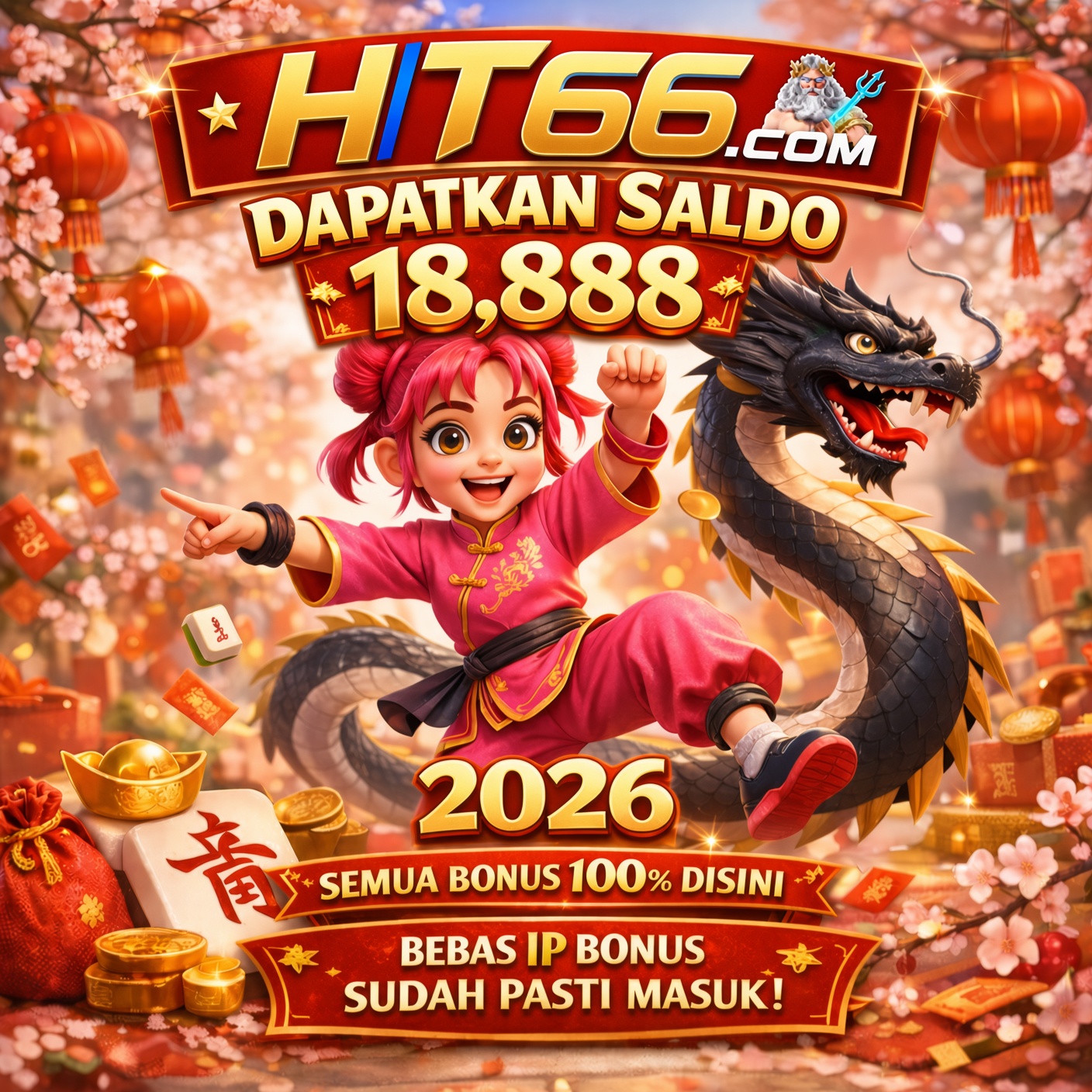 HT66 - ht66 App Akun Login Mudah ⭐