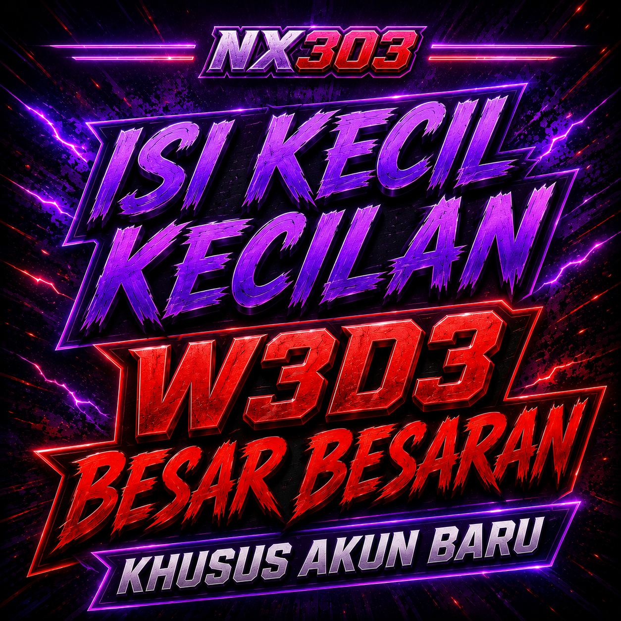 NX303 - nx303 Download Daftar Mudah ⭐