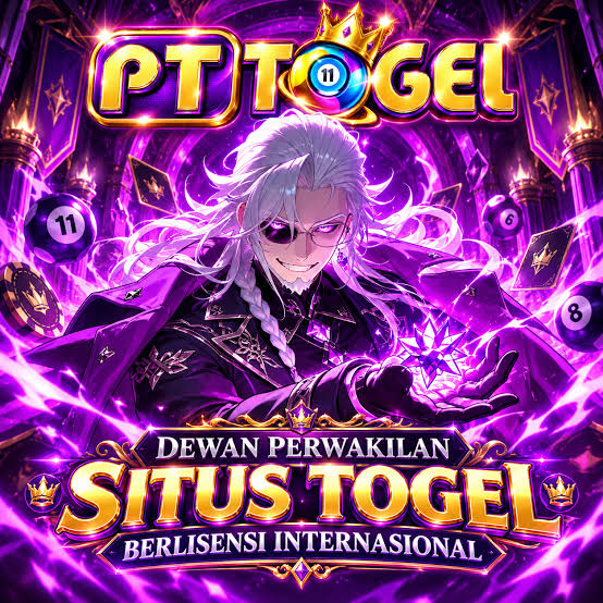 PTTOGEL - Official Terbaru pttogel  Daftar & Login 💎