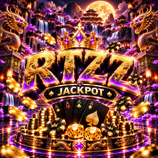 RTZZ - rtzz Login Unduh Aplikasi Aman 🎯