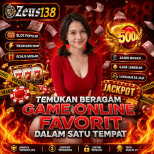ZEUS138 - Unduh zeus138 Akun Aman Terbaru